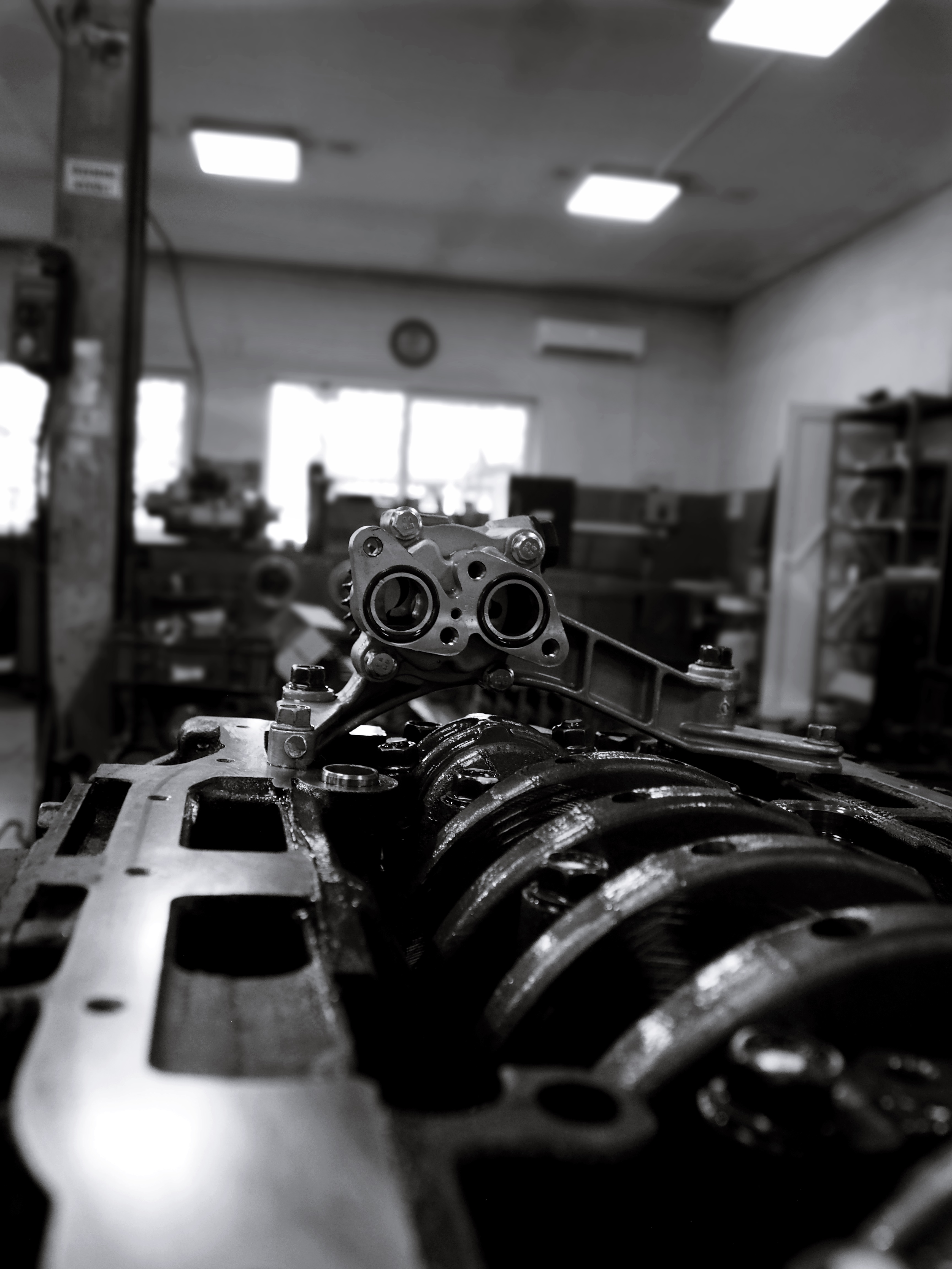 Motor3