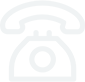Motorfelújítás telefonszám